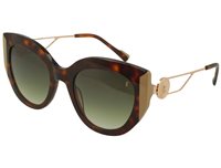 Gafas de sol Roberta di Camerino Mujer RDS525-16 - RDS525-16